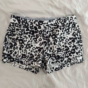 J. Crew Shorts‎